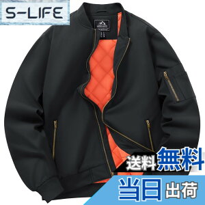 �y���������z[TACVASEN] �X�^�W���� �����Y �~ �d�� �W�����o�[ ���� �h�� �W���P�b�g �싅 �r�W�l�X �J�W���A�� �ȓ��� �ۉ� �R�[�g ���n �o�C�N �L�����v �h���� �F�F�u���b�N�A�T�C�Y�FM