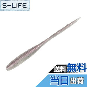 �y���������z�K���N���t�g(Gan Craft) �����z�t���b�J�[ �F�F#09 �Z�N�V�[�S�J�C�A�T�C�Y�F2.4inch