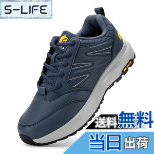 �y���������z[FitVille] �o�R�C �g���b�L���O �V���[�Y �����Y ���L 2E 4E �h�� �n�C�L���O �V���[�Y �L�����v �h�� �y�� �R�o�� �C �F�F�_�b�N�u���[�A�T�C�Y�F28.0 cm4E
