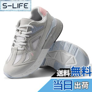 �y���������z[FitVille] ���L �E�H�[�L���O�V���[�Y ���f�B�[�X 2E 4E �X�j�[�J�[ �����j���O�V���[�Y ����5cm �^���C �X�|�[�c�V���[�Y �F�F�O���[�A�T�C�Y�F27.5 cm 4E