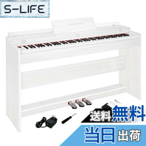 �y���������zKIMFBAY �d�q�s�A�m 88���� �n���}�[�A�N�V�������� �ؐ� �s�A�m �n���}�[�̃s�A�m �A�b�v���C�g�s�A�m Digital Piano �l�C �d�q�s�A�m 88���s�A�m �y�_���t�� �d�q �s�A�m �q�� ���S��