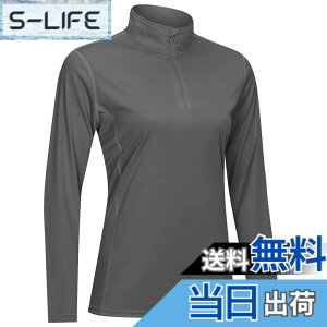 �y���������z[TACVASEN] ���b�V���K�[�h �g���[�i�[ ���f�B�[�X �h���C�V���c UV�J�b�g ����T �J�W���A�� UPF50+ �V���c �g���[�i�[ ������ �X�g���b�` ���n �t �� �H �F�F�_�[�N�O���[�A�T�C�Y�FS