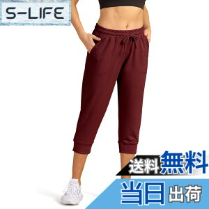 �y���������z[icyzone] ���f�B�[�X �X�E�F�b�g�p���c �g���[�j���O�E�F�A �N���b�v�h�p���c �|�P�b�g�t �L�k�� �z�� �ʋC�� �A�N�e�B�u �W���K�[ �A�X���`�b�N ���E���W �F�F���C�����b�h�A�T