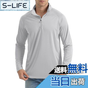 �y���������z[TACVASEN] ���b�V���K�[�h �����Y ���� 1/4�W�b�v UPF50+ �h���C�V���c UV�J�b�g ����T �g���[�i�[ �J�W���A�� ������ �X�g���b�` ���n �t �� �H �F�F���C�g�O���[�A�T�C�Y�F3XL