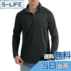 �y���������z[TACVASEN] ���b�V���K�[�h �����Y ���� 1/4�W�b�v UPF50+ �h���C�V���c UV�J�b�g ����T �g���[�i�[ �J�W���A�� ������ �X�g���b�` ���n �t �� �H �F�F�u���b�N�A�T�C�Y�FL