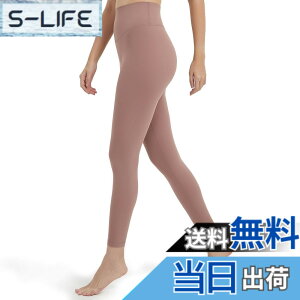�y���������z[IRCOLVE] ���K�p���c ���f�B�[�X Skin �V���[�Y ���K���M���X ���f�B�[�X ���K�E�F�A �X�|�[�c�^�C�c 9���� �R�b�g�� ���K �z������ �n�C�E�G�X�g �g���[�j���O �F�F�_�[�N�s���N