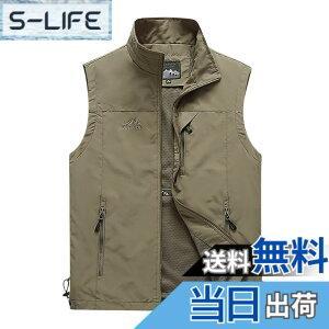 �y���������z[inotenka] M-7XL �����Y �x�X�g �A�E�g�h�A �ނ� �B�e �o�R ���b�V�� �x�X�g ��ƒ� ���� �y�� ���� ���@�\ �m�[�X���[�u �t�B�b�V���O �t �� �H �F�F�J�[�L�A�T�C�Y�F4XL