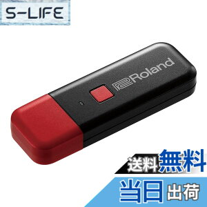 �y���������zRoland ���[�����h/���[�����h�N���E�h�R�l�N�g WC-1 ���C�����X�A�_�v�^�[ �g������ ModelExpansionSoundPack Roland Cloud Connect �F�F�u���b�N