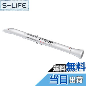 �y���������zAkai Professional EWI Solo �E�C���h�V���Z�T�C�U�[ �d�q�Ǌy�� �X�s�[�J�[���� �[�d�� 200�̉��F �u���X�Z���T�[���� �A�J�C�v�� �C�[�E�B�[ �F�F�z���C�g