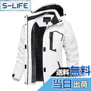�y���������z[TACVASEN] �A�E�g�h�A�E�F�A ���f�B�[�X ���@�\ �}�E���e���p�[�J�[ ���� ���{�A �o�R�W���P�b�g �h�� �R�[�g �ʋC �~ �h���W���P�b�g �n�C�L���O �A�E�g�h�A�W���P�b�g �F�F�z��