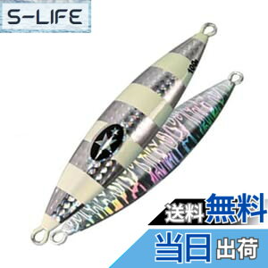 �y���������z�[�X�^(Xesta) �t���b�v SLJ �F�FNo.117 KZL (�P�C�����[�u���O���[)�A�T�C�Y�F40g