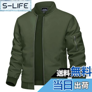 �y���������z[TACVASEN] �W���P�b�g �����Y �傫���T�C�Y �o�C�N �E�F�A �h�� �r�W�l�X ���� �u���]�� �H�~ �싅 �W�����p�[ �o�R �A�E�^�[ �J�W���A�� �E�C���h�u���[�J�[ �F�Fod�A�T�C�Y�F2XL