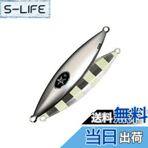 �y���������z�[�X�^(Xesta) �t���b�v SLJ �F�FNo.52 PWBK�EZL (�p�[���z���C�g�u���b�N�E�[�u���O���[)�A�T�C�Y�F60g