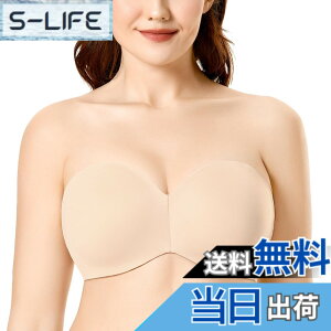 �y���������z[DELIMIRA] �X�g���b�v���X�u�� �傫���T�C�Y �����Ȃ� ���C���[���� �p�b�h�Ȃ� �V�[�����X �傫���T�C�Y�u�� ���R�Ȃ� �F�F�x�[�W���A�T�C�Y�FA85