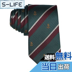 �y���������z[FASELE] �l�N�^�C �j�����p �����Y ���f�B�[�X ���q �j�q �X�g���C�v �d�� �w�� ���Z�� �L�����p�X �t�@�b�V���� �I�V���� �v���[���g �l�C �ʊw �ʐ� �A�� �F�F�O���[��