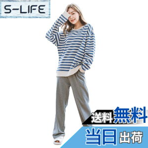 �y���������z[MiniZaru] ���[���E�F�A �p�W���} ���f�B�[�X �㉺�Z�b�g ���� ���� ��100 �F�F2036_�u���[(2�_�Z�b�g)�A�T�C�Y�FXL