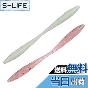 �y���������z�K���N���t�g(Gan Craft) �����z 2.4�C���` �F�F#13 �}�b�J�[�T�[�u���[ (�n�[�t�O���[)�A�T�C�Y�F2.4�C���`