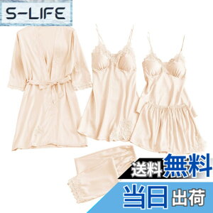 �y���������z(�~�j�U��)MiniZaru �T�e�� �p�W���} �Z�N�V�[ �Q���� ������ ���[���E�F�A ���f�B�[�X �Z�b�g ���� �����W�F���[ ���[�X �J�b�v�t�� ���S�n�ǂ� �� �t �H �~ �F�F190_�V�����p��(5