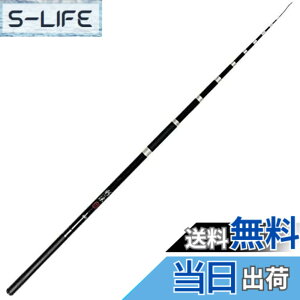 �y���������z�O���[���[�t�B�b�V��(Glory Fish) �̂׊� �U�o���\�� �ʌk �T�C�Y�F360