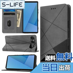 �y���������zGalaxy �P�[�X �蒠�^ ���z�^ �ϏՌ� �M�����N�V�[ �X�}�z�P�[�X �J�[�h���[ ���u���@�\ SM-S921U SC-51E SCG25 �g�уJ�o�[ ���u���X�^���h�@�\�t ���b�v�z�[���t�� �}�O�l�b�g���� �C