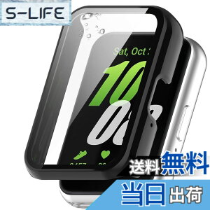 �y���������zAIYYXX For Samsung Galaxy Fit3 �J�o�[ 3D ���p�G�b�W �����^ PC+�K���X�f�� ��̌^ galaxy fit3 �P�[�X �Ή� �����ߗ� �L�Y�h�~ �w��h�~ �ȒP�Ɏ��t���E�� �S�ʕی� galaxy fit3 �ی�J�o�[ 