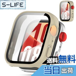 �y���������zAIYYXX For Huawei Watch Fit 4 �P�[�X 3D ���p�G�b�W �����^ PC+�K���X�f�� ��̌^ �t�@�[�E�F�C�E�H�b�`�t�B�b�g4 �P�[�X �Ή� �����ߗ� �L�Y�h�~ �w��h�~ �ȒP�Ɏ��t���E�� �S�ʕی�