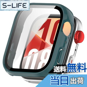 �y���������zAIYYXX For Huawei Watch Fit 4 �P�[�X 3D ���p�G�b�W �����^ PC+�K���X�f�� ��̌^ �t�@�[�E�F�C�E�H�b�`�t�B�b�g4 �P�[�X �Ή� �����ߗ� �L�Y�h�~ �w��h�~ �ȒP�Ɏ��t���E�� �S�ʕی�