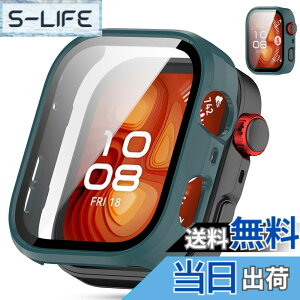 �y���������zAIYYXX For Huawei Watch Fit 4 Pro �P�[�X 3D ���p�G�b�W �����^ PC+�K���X�f�� ��̌^ �t�@�[�E�F�C�E�H�b�`�t�B�b�g4�v�� �P�[�X �Ή� �����ߗ� �L�Y�h�~ �w��h�~ �ȒP�Ɏ��t���E�� 