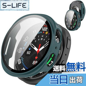 �y���������zAIYYXX For galaxy watch 8 �P�[�X 40mm/44mm/classic(46mm) 3D ���p�G�b�W �����^ PC+�K���X�f�� ��̌^ �M�����N�V�[�E�H�b�`8�N���V�b�N/40mm/44mm �Ή� �����ߗ� �L�Y�h�~ �w��h�~ �ȒP�Ɏ��