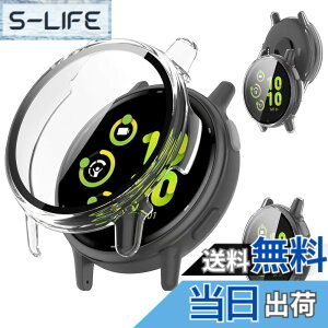 �y���������zAIYYXX For Garmin vivoactive 5 �J�o�[ 3D ���p�G�b�W �����^ PC+�K���X�f�� ��̌^ vivoactive5 �J�o�[ �Ή� �����ߗ� �L�Y�h�~ �w��h�~ �ȒP�Ɏ��t���E�� �S�ʕی� �P�[�X �F�F�N���A�A