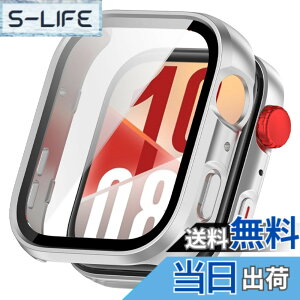 �y���������zAIYYXX For Huawei Watch Fit 4 �P�[�X 3D ���p�G�b�W �����^ PC+�K���X�f�� ��̌^ �t�@�[�E�F�C�E�H�b�`�t�B�b�g4 �P�[�X �Ή� �����ߗ� �L�Y�h�~ �w��h�~ �ȒP�Ɏ��t���E�� �S�ʕی�