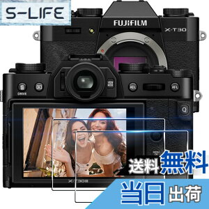 �y���������z�Ή� �t�� �ی�t�B������ �ی�t�B���� �t�B���� �����K���X �K���X�t�B�� �F�F�N���A�A�T�C�Y�F�Ή� X-T30III