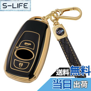 �y���������z[Unhoke] �N���X�g���b�N�ɓK�� �L�[�P�[�X �X�o�������� �X�}�[�g�L�[�P�[�X gr86 �����H�[�O brz �L�[�J�o�[ �L�[�z���_�[ ���� TPU�� ���h�~ �F�F����