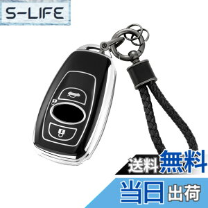 �y���������z[Unhoke] �N���X�g���b�N�ɓK�� �L�[�P�[�X �X�o�������� �X�}�[�g�L�[�P�[�X gr86 �����H�[�O brz �L�[�J�o�[ �L�[�z���_�[ ���� TPU�� ���h�~ �F�F�⍕