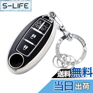 �y���������z[Unhoke] �Z���i �L�[�P�[�X C27 C26 ���Y�ɓK�� �m�[�g�I�[�� e13 e12 �G�N�X�g���C�� t32 t31 �}�[�` �X�J�C���C�� �L���[�u �f�C�Y �G���O�����h �f�B�A�i ���[�t �f���J�~�j �X�}�[�g