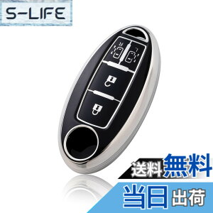 �y���������z[Unhoke] �Z���i �L�[�P�[�X C27 C26 ���Y�ɓK�� �m�[�g�I�[�� e13 e12 �G�N�X�g���C�� t32 t31 �}�[�` �X�J�C���C�� �L���[�u �f�C�Y �G���O�����h �f�B�A�i ���[�t �f���J�~�j �X�}�[�g
