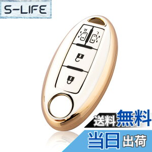 �y���������z[Unhoke] �Z���i �L�[�P�[�X C27 C26 ���Y�ɓK�� �m�[�g�I�[�� e13 e12 �G�N�X�g���C�� t32 t31 �}�[�` �X�J�C���C�� �L���[�u �f�C�Y �G���O�����h �f�B�A�i ���[�t �f���J�~�j �X�}�[�g