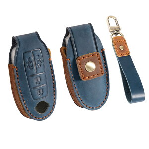 �y���������z[PIMOHI] �f���J�~�j �I�[�� �L�[�P�[�X �{�v �V�^ �m�[�g �L�[�J�o�[ ���[�t ���[�N�X �L�[�J�o�[ ���U�[ KICKS �Z���i C27��� �G���X�^ �X�}�[�g�L�[�P�[�X �L�[�z���_�[ �y�� �F