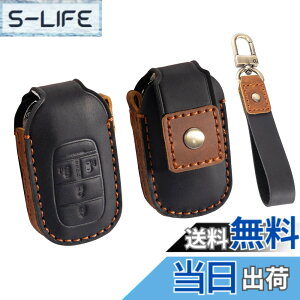 �y���������z[PIMOHI] N-BOX �J�X�^�� JF5 JF6 �L�[�P�[�X �{�v �K���z���_ �V�^�X�e�b�v���S�� �L�[�J�o�[ JF5 JF6 �V�r�b�N ZR-V ���F�[�� �X�}�[�g�L�[�P�[�X �L�[�z���_�[ �y�� �F�F�u���b�N