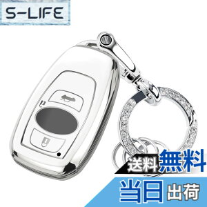�y���������z[Unhoke] �N���X�g���b�N�ɓK�� �L�[�P�[�X �X�o�������� �X�}�[�g�L�[�P�[�X gr86 �����H�[�O brz �L�[�J�o�[ �L�[�z���_�[ ���� TPU�� ���h�~ �F�F�I�t�z���C�g
