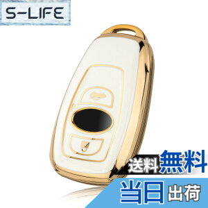 �y���������z[Unhoke] �N���X�g���b�N�ɓK�� �L�[�P�[�X �X�o�������� �X�}�[�g�L�[�P�[�X gr86 �����H�[�O brz �L�[�J�o�[ �L�[�z���_�[ ���� TPU�� ���h�~ �F�F�z���C�g��