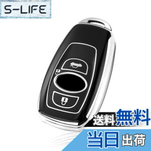 �y���������z[Unhoke] �N���X�g���b�N�ɓK�� �L�[�P�[�X �X�o�������� �X�}�[�g�L�[�P�[�X gr86 �����H�[�O brz �L�[�J�o�[ �L�[�z���_�[ ���� TPU�� ���h�~ �F�F�u���b�N��