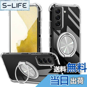 �y���������zXiaomi POCO F6 Pro �P�[�X 360°��]�X�^���h �����O�t�� �J�o�[ �X�^���h�@�\ �c�����Ή� TPU �ی�P�[�X �J�o�[�w�� �V�F�� �N�o�[ �\�t�g �ČRMIL�K�i �ϏՌ��� �h�w�� �X�g���b�v�z