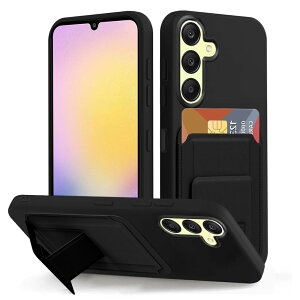 �y���������zGalaxy A25 SC-53F 5G �P�[�X �X�^���h�@�\�t���J�[�h�z���_�[ �c�����Ή� �ϏՌ� �y�ʔ��^ �C�菝�h�~ �w�ʐ܂��ݎ��L�b�N�X�^���h �h�w�� �X�g���b�v�z�[���t�� �M�����N�V�[ A25