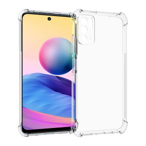 �y���������z�y2+2���Z�b�g�z�K���X�t�B���� �F�FRedmi�A�T�C�Y�F�y�ϏՌ��zRedmi Note 10 JE