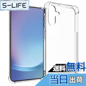 �y���������z�y2+2���Z�b�g�z�K���X�t�B���� �F�F�����A�T�C�Y�F�y�ϏՌ��zGalaxy A25 5G