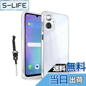 �y���������zWEINISQ �t�B���� �t���ی�t�B���� �����K���X �P�[�X �F�F�N���A�A�T�C�Y�Fgalaxy A25 5G �P�[�X