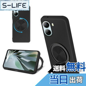 �y���������zbaodunwei Google Pixel11 Pro �P�[�X �V���R�� MagSafe�Ή� �����O�t�� 360°��]�X�^���h �c�����Ή� �A�W���X�^�u���X�^���h �}�b�g�d�グ �ϏՌ� �X�}�z �P�[�X �O�[�O�� �s�N�Z��11pro 