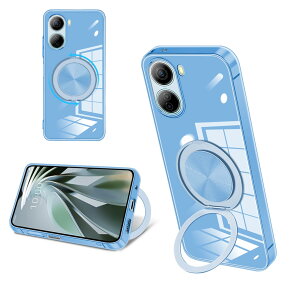 �y���������zbaodunwei Google Pixel11 Pro �P�[�X �V���R�� MagSafe�Ή� �����O�t�� 360°��]�X�^���h �c�����Ή� �A�W���X�^�u���X�^���h �}�b�g�d�グ �ϏՌ� �X�}�z �P�[�X �O�[�O�� �s�N�Z��11pro 