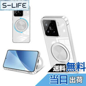 �y���������zbaodunwei Google Pixel11 Pro �P�[�X �V���R�� MagSafe�Ή� �����O�t�� 360°��]�X�^���h �c�����Ή� �A�W���X�^�u���X�^���h �}�b�g�d�グ �ϏՌ� �X�}�z �P�[�X �O�[�O�� �s�N�Z��11pro 